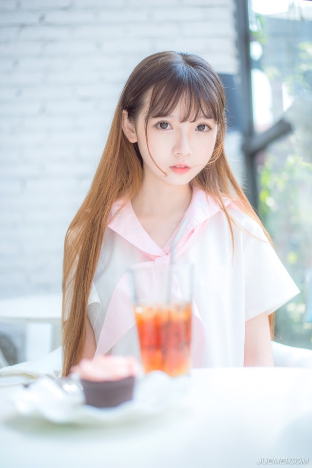没有美丽的外表，根本没人会去在意你美好的内心，这就是现实。